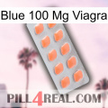 Blue 100 Mg Viagra 26